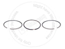 3602028 - PISTON RING KIT - MXPseal.com