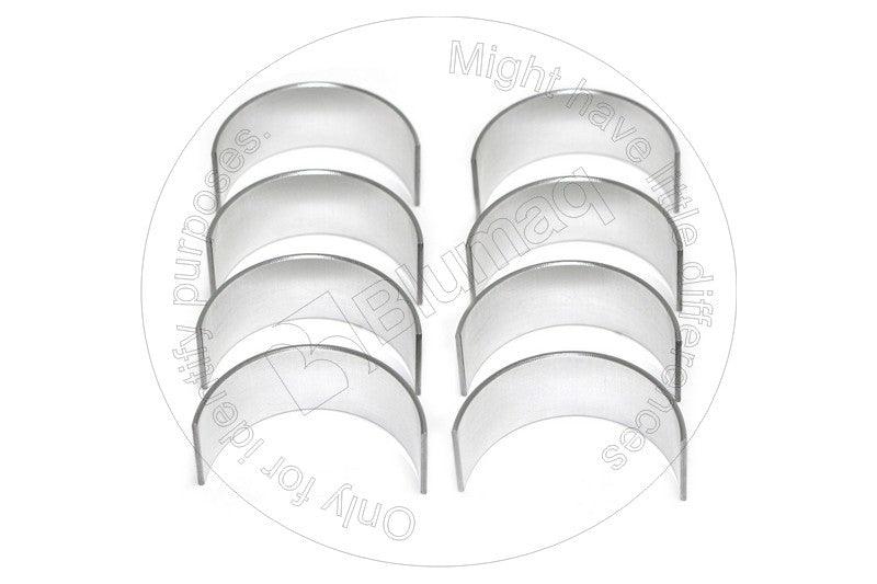 3603986 - CON. ROD BEARING SET (STD) - MXPseal.com