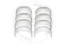 3603986 - CON. ROD BEARING SET (STD) - MXPseal.com