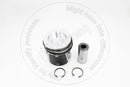 3612486 - PISTON KIT (105MM) - MXPseal.com