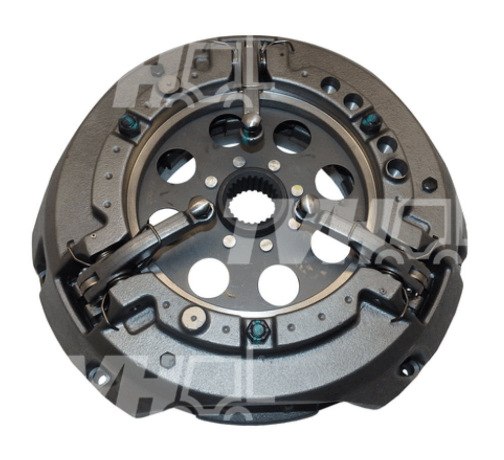 3613975M91 - CLUTCH COVER - MXPseal.com