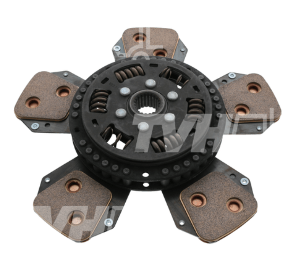 3613976M91 - CLUTCH DISC - MXPseal.com