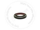 3628853 - OIL SEAL