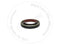 3628853 - OIL SEAL