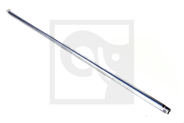 3630218 - PISTON ROD - MXPseal.com