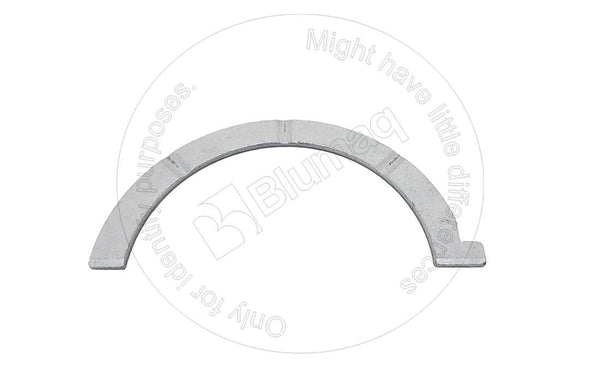 3630559 - THRUST WASHER (STD) - MXPseal.com