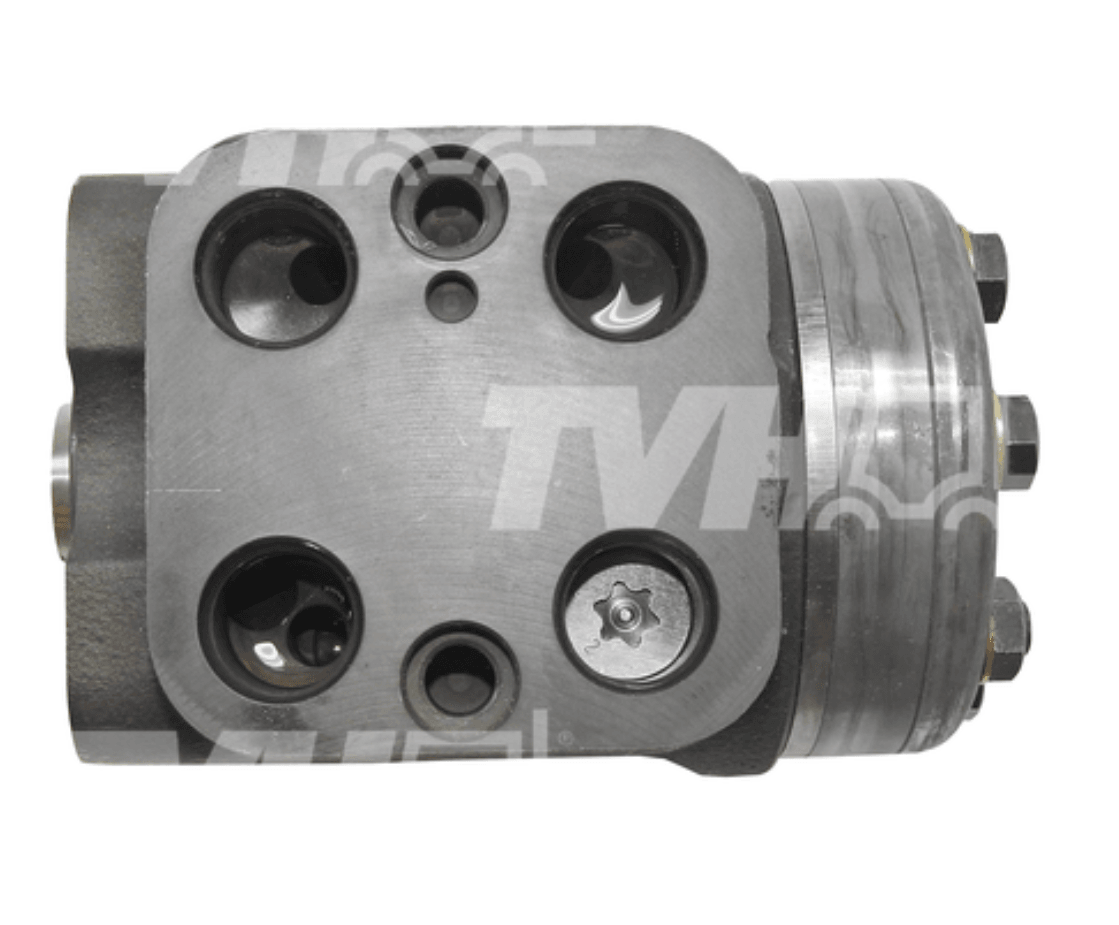 366441A1 - STEERING VALVE (W602D) - MXPseal.com