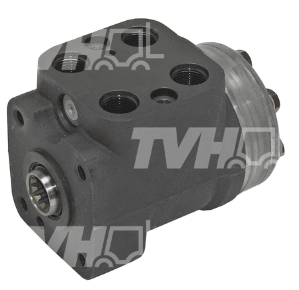 366441A1 - STEERING VALVE (W602D) - MXPseal.com