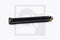 3682790-CYL - 220C FIRST BOOM CYL. - MXPseal.com