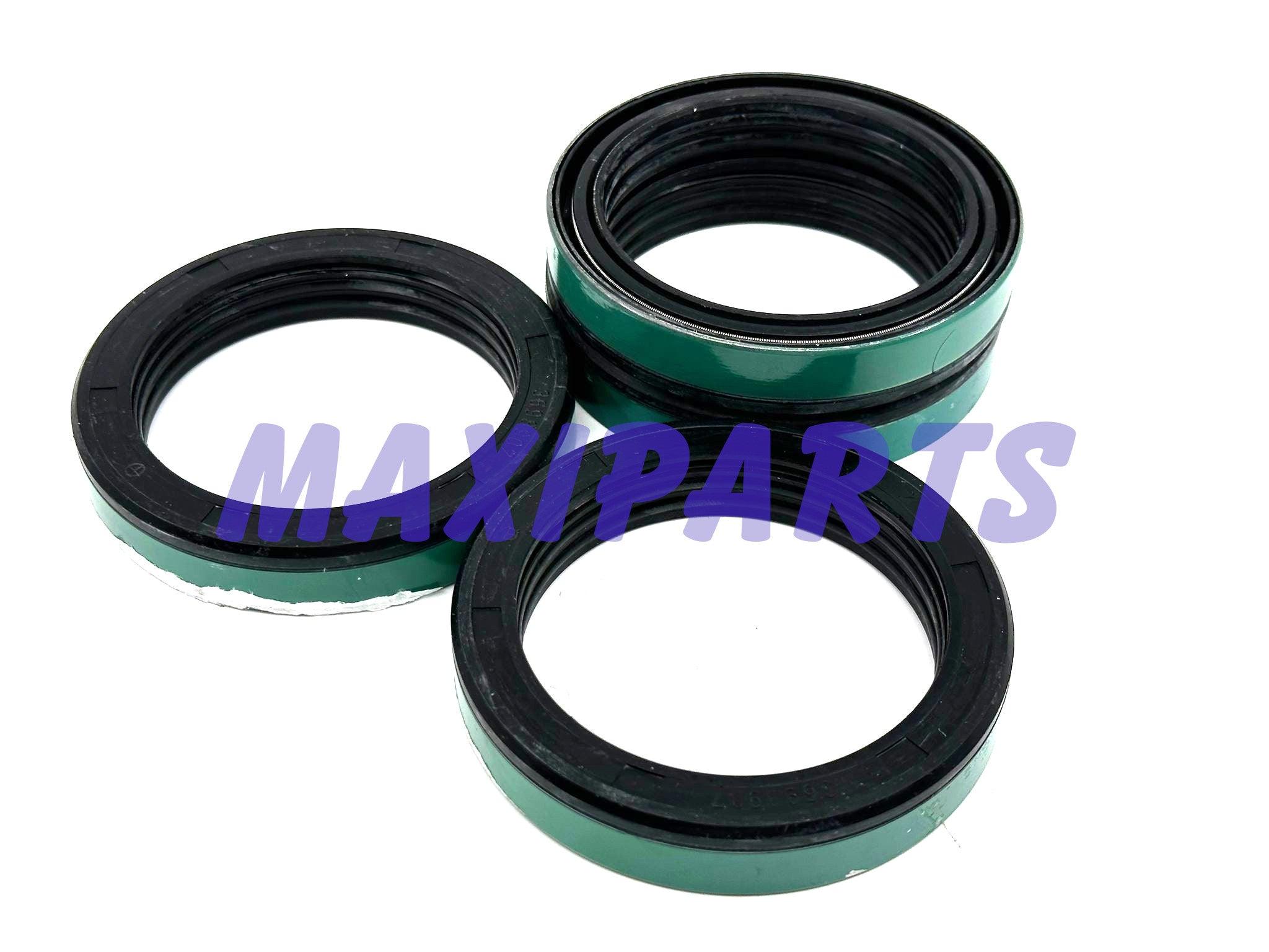 3698907M1 - OIL SEAL - MXPseal.com