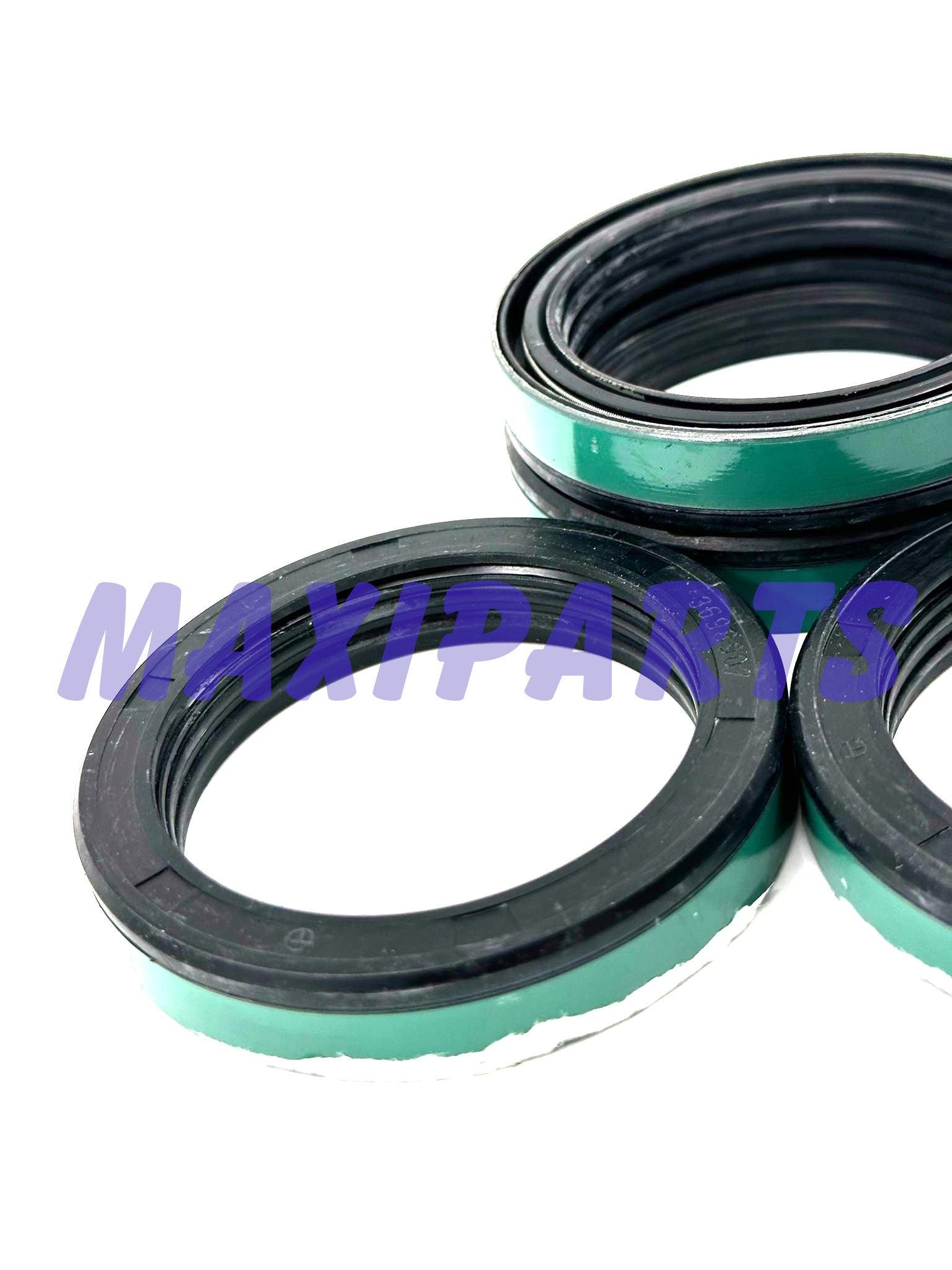 3698907M1 - OIL SEAL - MXPseal.com