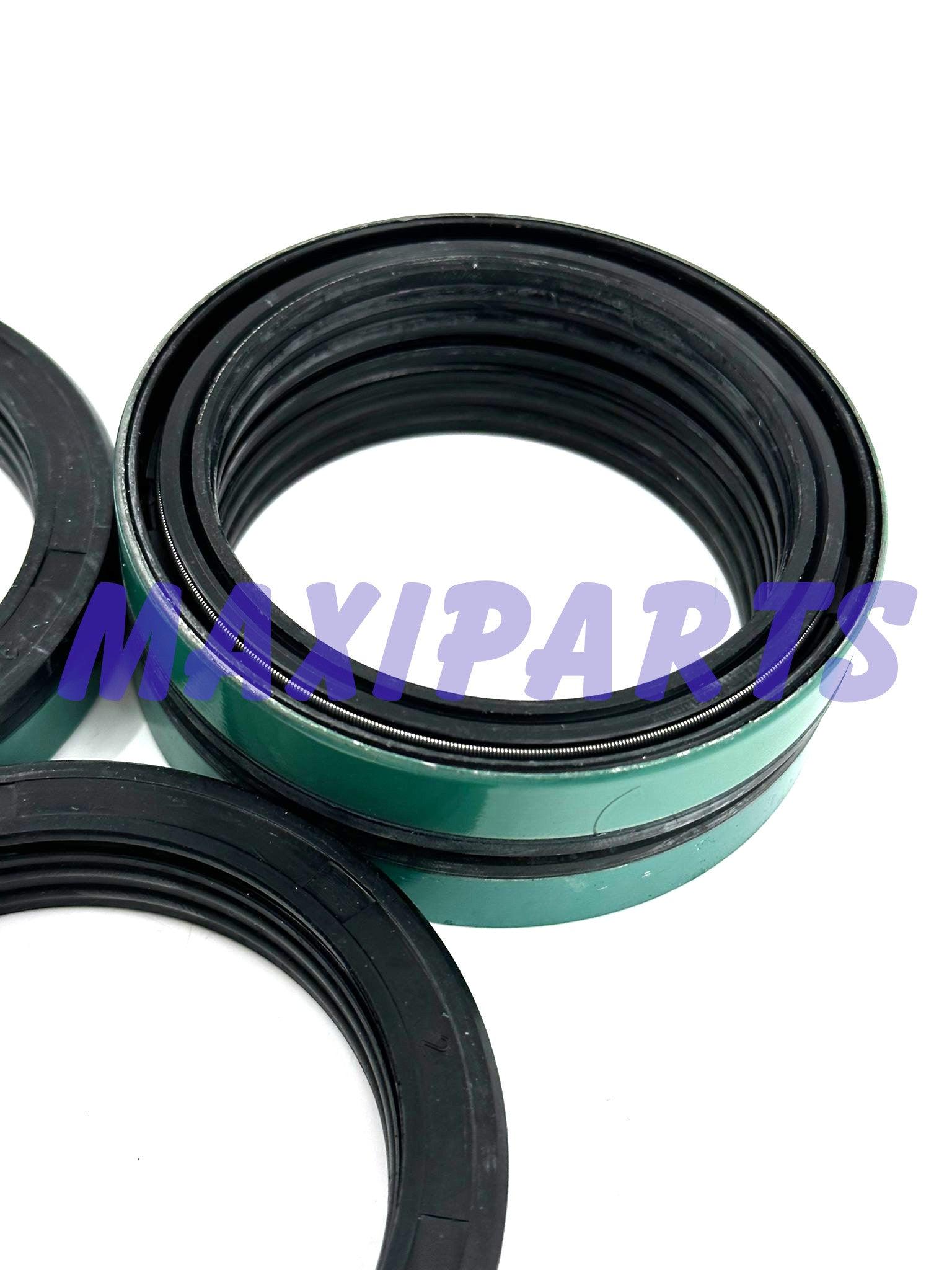 3698907M1 - OIL SEAL - MXPseal.com