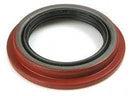 B370051BG - OIL SEAL - MXPseal.com