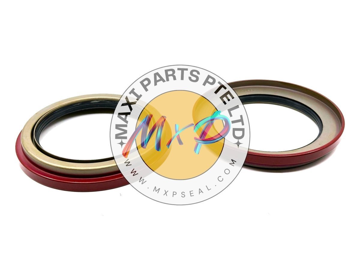 370094A - OIL SEAL - MXPseal.comNATIONAL