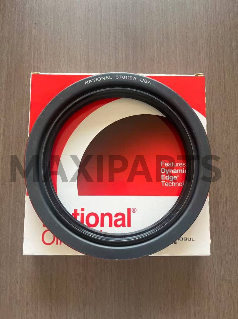 B370119BG / B - 370119 - BG - OIL SEAL - MXPseal.comNATIONAL
