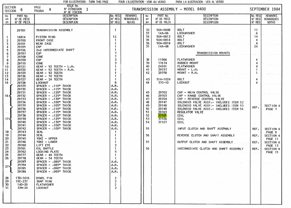 8680885700829 - COIL - MXPseal.comCHAMPION
