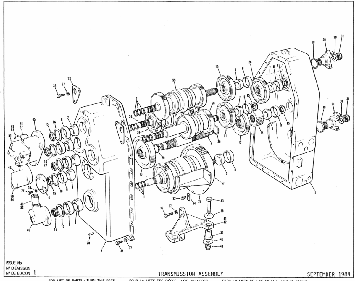 8680885700829 - COIL - MXPseal.comCHAMPION