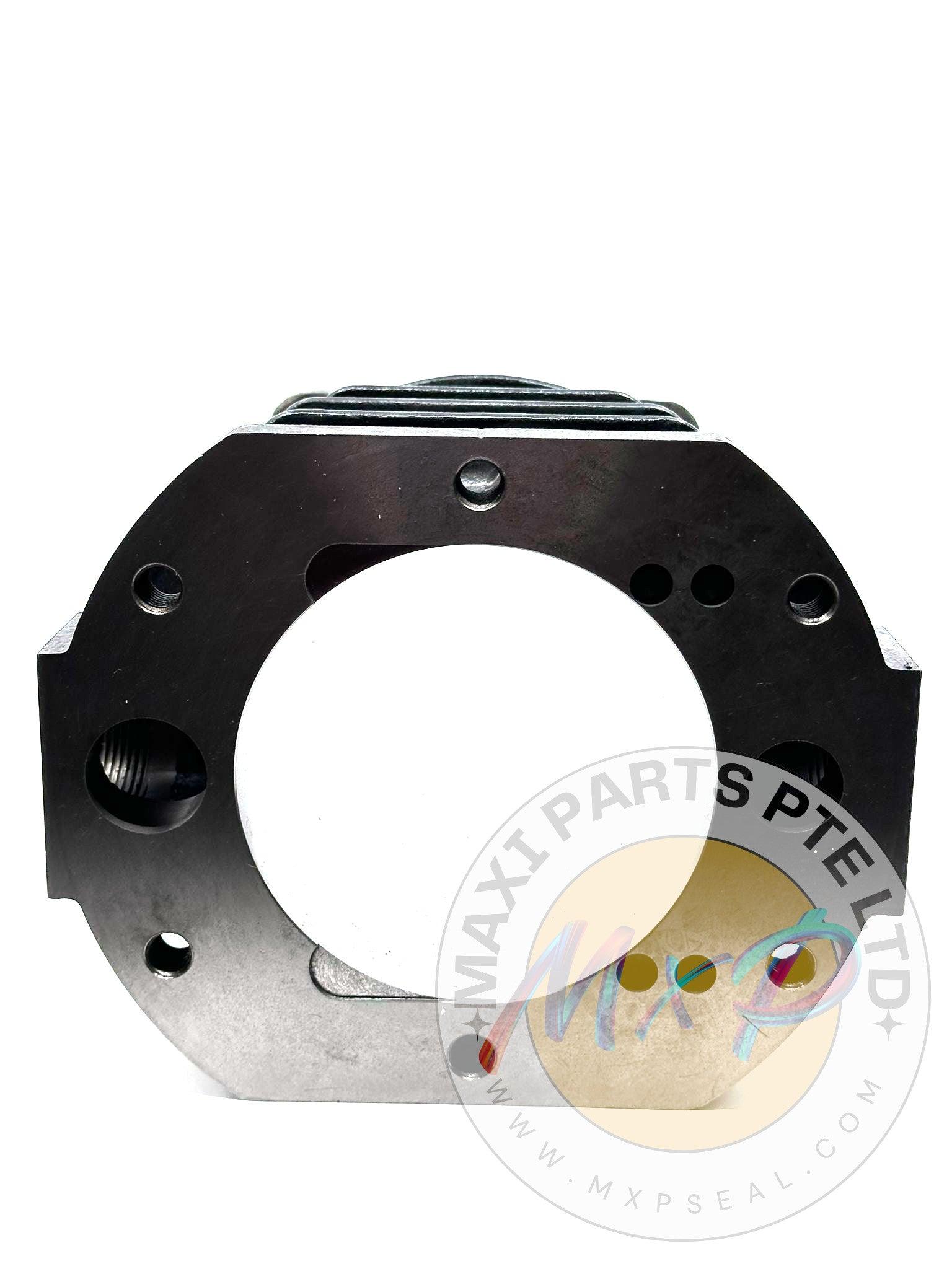 37128576 - CYLINDER - MXPseal.com