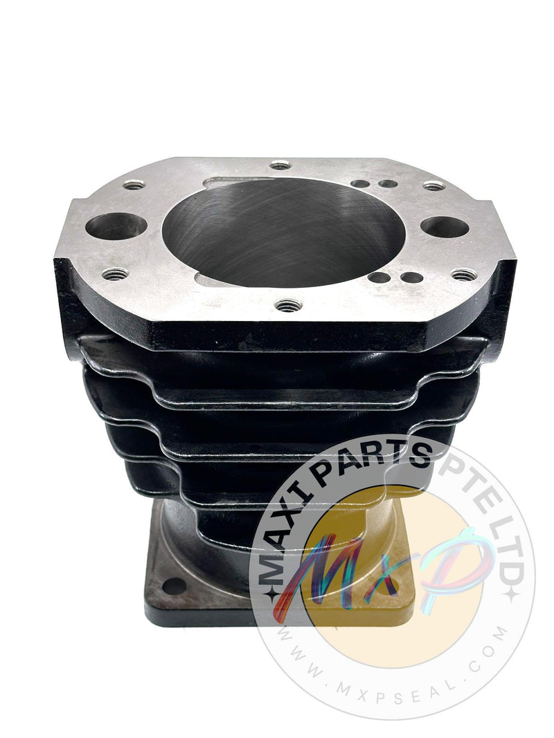 37128576 - CYLINDER - MXPseal.com