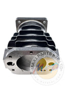 37128576 - CYLINDER - MXPseal.com