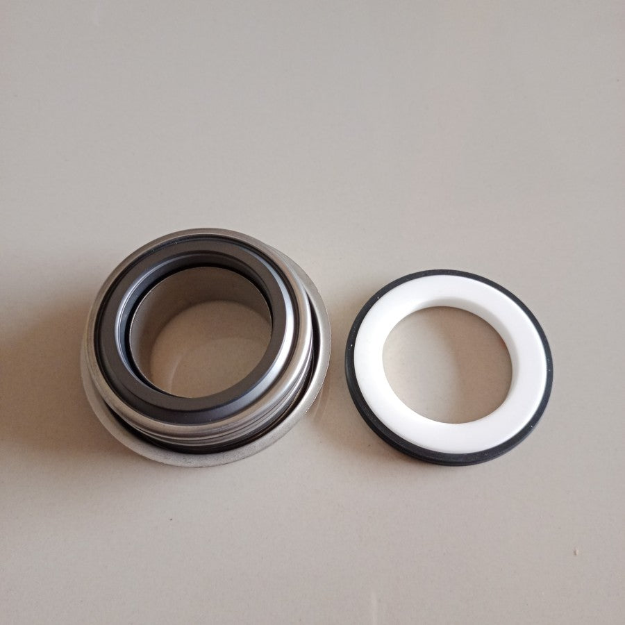 32645-01800 / 37145-16200 - WATER PUMP SEAL