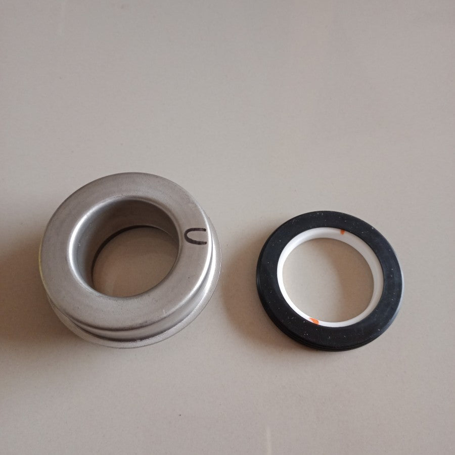 32645-01800 / 37145-16200 - WATER PUMP SEAL