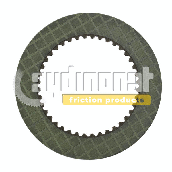 37213-60150 - FRICTION DISC