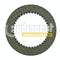 37213-60150 - FRICTION DISC