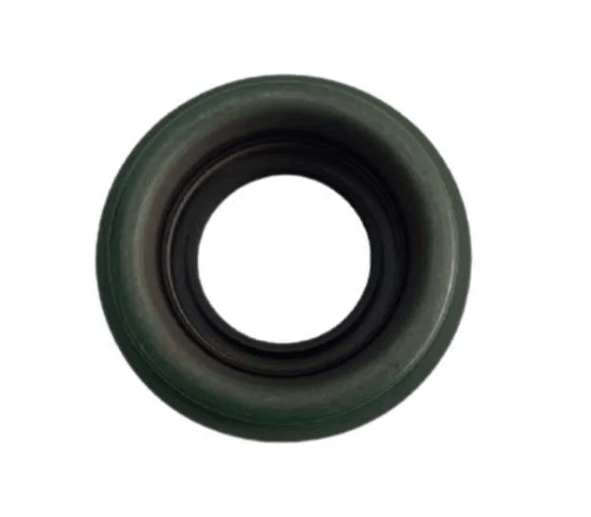 KC3404220010 - OIL SEAL - MXPseal.com