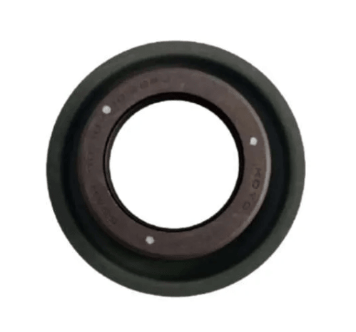 KC3404260780 - OIL SEAL - MXPseal.com