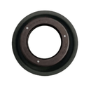 34042-60780 3404260780 - OIL SEAL - MXPseal.com