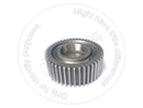 3732980 - PINION - MXPseal.com