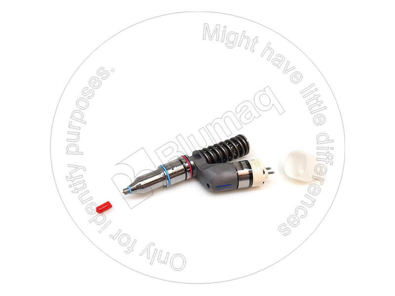 3740750 - INJECTOR - MXPseal.com