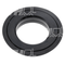 37410-17542 - OIL SEAL - MXPseal.com