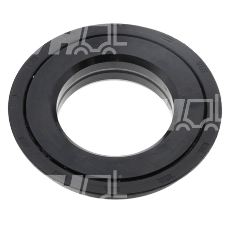 37410-17542 - OIL SEAL - MXPseal.com