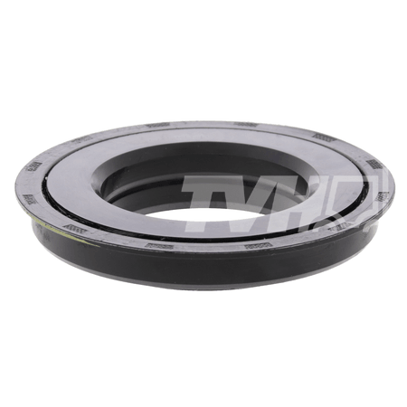 37410-17542 - OIL SEAL - MXPseal.com