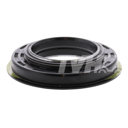 37410-17542 - OIL SEAL - MXPseal.com