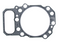 37501-12200 - CYLINDER HEAD GASKET