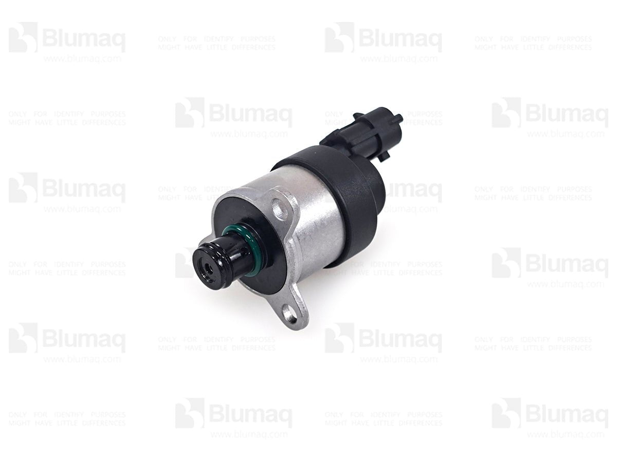3758254 - VALVE - MXPseal.comCATERPILLAR