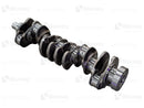 3764074 - CRANKSHAFT