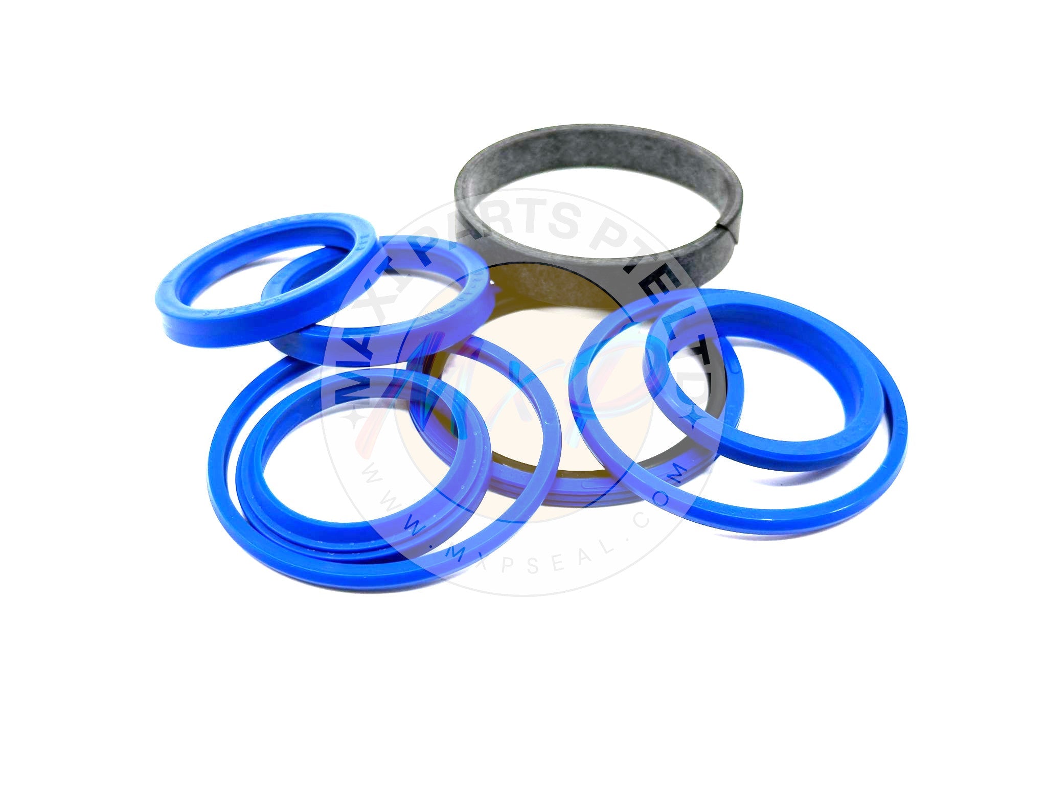 3765414M91 - SEAL KIT