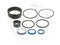 3769016 - SEAL KIT - MXPseal.com