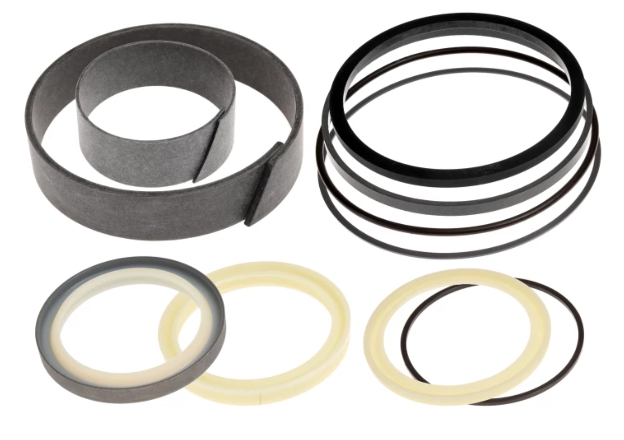 3799497 - SEAL KIT