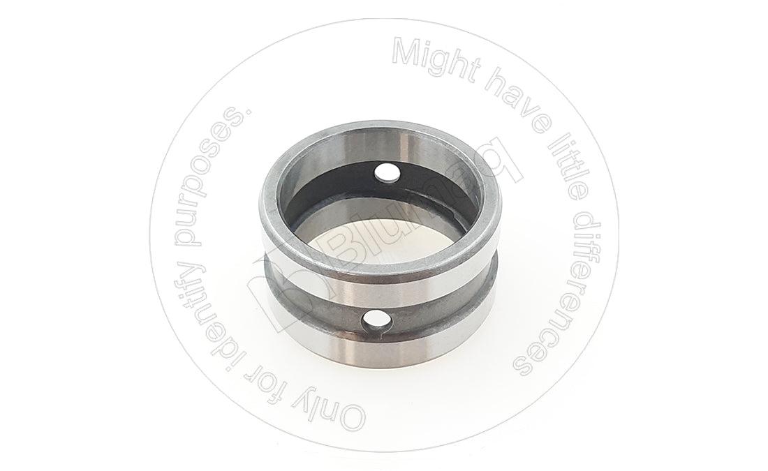 37B-09-4A029 - BUSHING - MXPseal.com