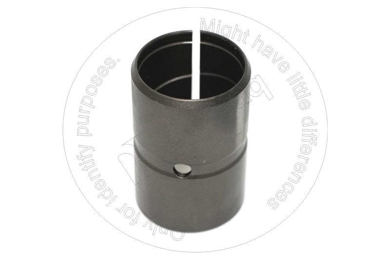 37B-09-54012 - BUSHING - MXPseal.com