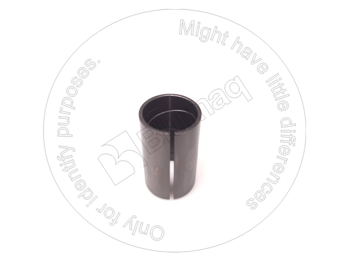 37B-09-57002 - BUSHING - MXPseal.com