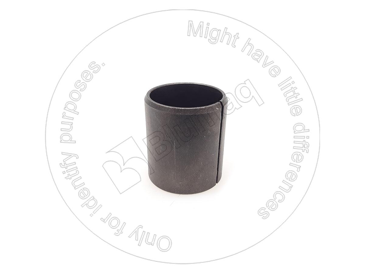 37B-09-57003 - BUSHING - MXPseal.com