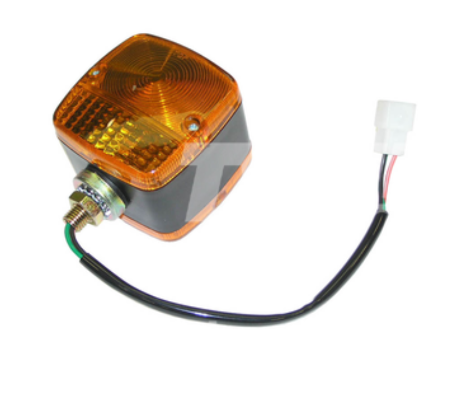 37B-1EH-2011 - INDICATOR LIGHT (FD50AYT-10)