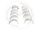 3802011 - MAIN BEARING SET - MXPseal.com