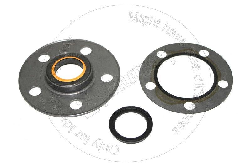 3803894 - SEAL KIT - MXPseal.com